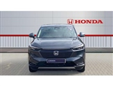 Honda HR-V Image 6
