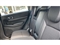Honda HR-V Image 8