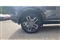 Honda HR-V Image 9