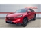 Honda HR-V Image 10
