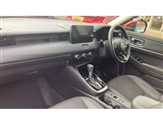 Honda HR-V Image 2