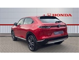 Honda HR-V Image 3