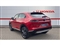 Honda HR-V Image 3