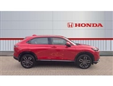 Honda HR-V Image 5