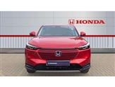 Honda HR-V Image 6