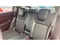 Honda HR-V Image 8