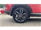 Honda HR-V Image 9