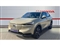 Honda HR-V Image 10