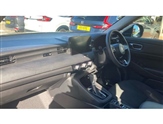 Honda HR-V Image 2