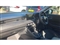 Honda HR-V Image 2