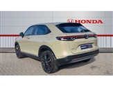 Honda HR-V Image 3