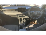 Honda HR-V Image 4