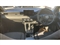 Honda HR-V Image 4