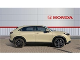 Honda HR-V Image 5