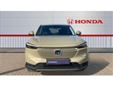 Honda HR-V Image 6