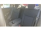 Honda HR-V Image 8