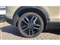 Honda HR-V Image 9