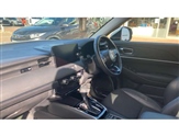Honda HR-V Image 2