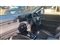 Honda HR-V Image 2