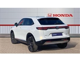 Honda HR-V Image 3
