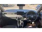 Honda HR-V Image 4