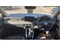 Honda HR-V Image 4