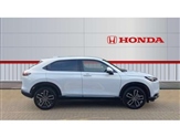 Honda HR-V Image 5