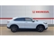 Honda HR-V Image 5
