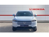 Honda HR-V Image 6