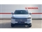 Honda HR-V Image 6