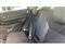 Honda HR-V Image 8