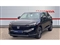 Honda HR-V Image 10