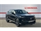Honda HR-V Image 1