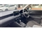Honda HR-V Image 2
