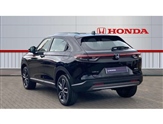 Honda HR-V Image 3