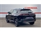 Honda HR-V Image 3