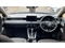 Honda HR-V Image 4