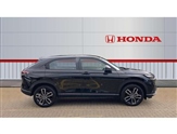 Honda HR-V Image 5