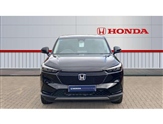 Honda HR-V Image 6