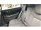 Honda HR-V Image 8