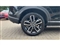 Honda HR-V Image 9