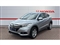 Honda HR-V Image 10