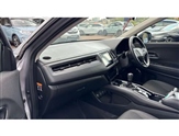 Honda HR-V Image 2
