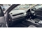 Honda HR-V Image 2