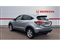 Honda HR-V Image 3