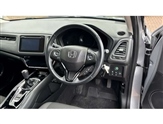 Honda HR-V Image 4