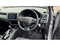 Honda HR-V Image 4
