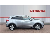 Honda HR-V Image 5