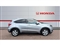 Honda HR-V Image 5
