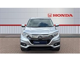 Honda HR-V Image 6